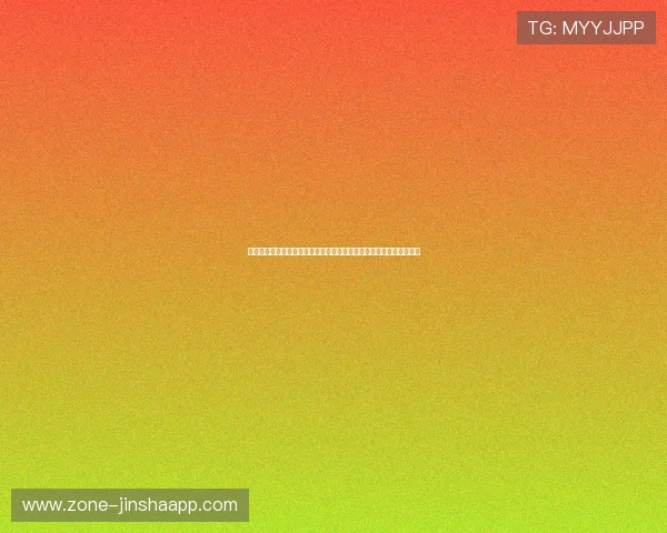 沙特乌拉圭世界杯赛场实战经验：如何提升球队整体表现与战术执行力